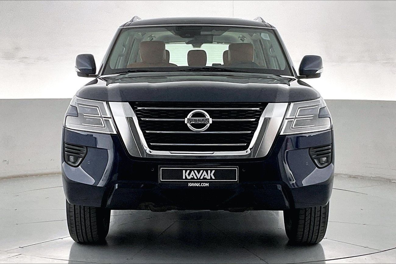 Kia Pegas EX FOP | 1 year free warranty | 0 Down Payment