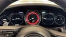 Porsche 911 PORSCHE 911 CARRERA 4S 2020 | FULL SERVICE HISTORY | SPORTS CHRONO PACKAGE | SLIDING GLASS SUNROOF