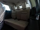 Nissan Pathfinder S 3.5