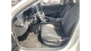 Hyundai Elantra HYUNDA ELENTRA 1.5L MY2024