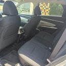 Hyundai Tucson COMFORT PLUS