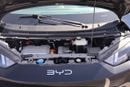 BYD Seagull BYD Seagull EV 405km 2025 Model