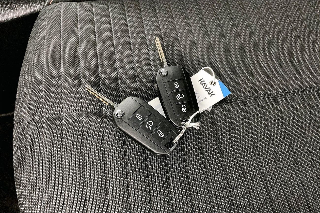 Kia Seltos LX| 1 year free warranty | Exclusive Eid offer