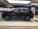 Exeed LX Comfort | Guaranteed Warranty | 0 Down Payment