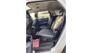 Hyundai Palisade Hyundai palisade XRT Full option