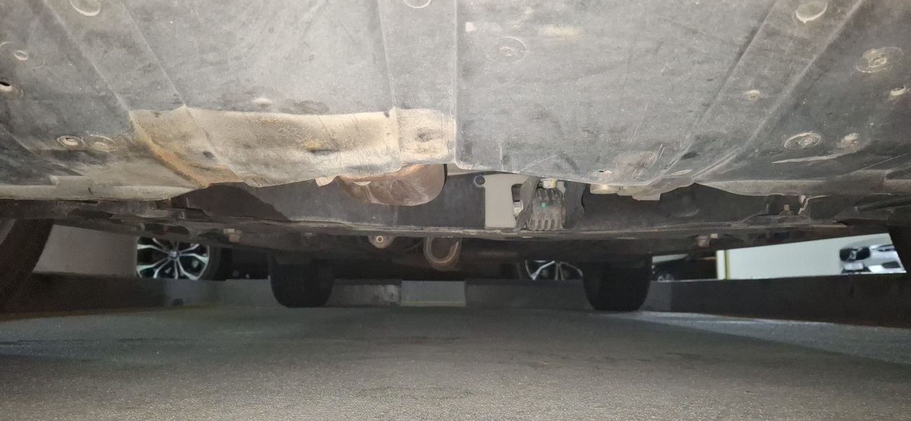 سوزوكي فيتارا GLX 1.6 | بدون دفعة مقدمة | اختبار القيادة في المنزل