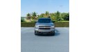 Chevrolet Tahoe Chevrolet Tahoe 2013 gcc good condition  first owner