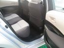 Toyota Corolla XLI 1.6L A/T