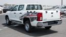 ميتسوبيشي L200