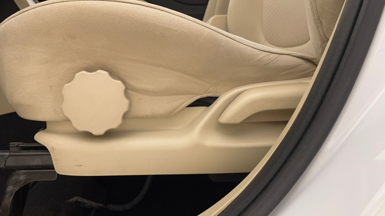 Mitsubishi Xpander HIGHLINE 1.5 | Zero Down Payment | Home Test Drive