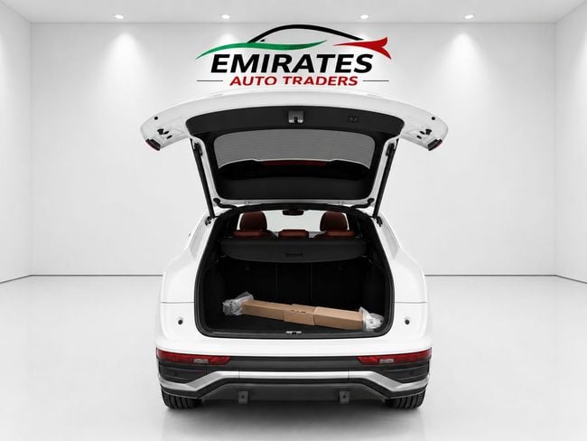 Audi Q5 45 TFSI SPORTBACK S-LINE, миниатюра 27