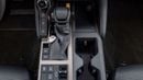 Toyota Prado ADVENTURE 1ST EDITION TOYOTA PRADO 250 2.4P AT FIRST EDITION MY2025– WHITE