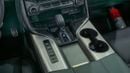 Lexus LX700h F SPORT F-SPORT 26/26 SILVER with BLACK INTERIOR