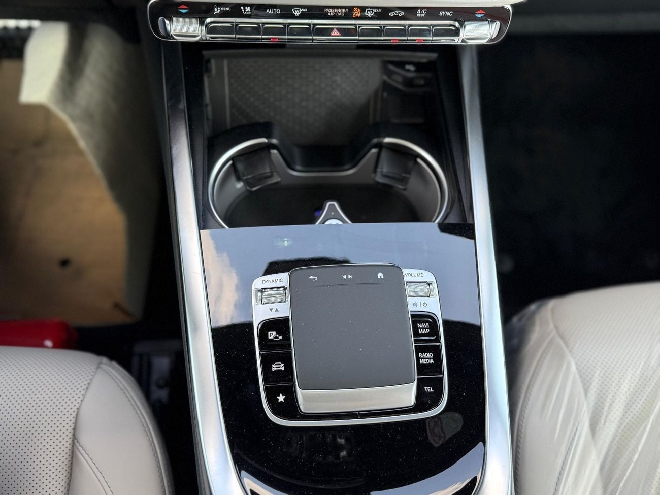 Mercedes-Benz G 63 AMG 2025 MERCEDES G63 AMG BRAND NEW KOREAN SPECS