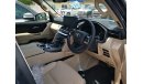 Toyota Land Cruiser 2022 BRAND NEW SAHARA LIMITED DIESAL