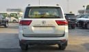 Toyota Land Cruiser EXR TwinTurbo 3.5L