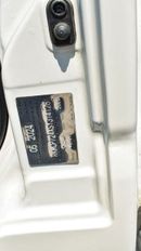 CMC Veryca Veryca  (Freezer) -20 to + 30 || Brand new  2025 || 1.5L