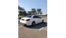 Mercedes-Benz C200 MERCEDES C200 GCC AMG 2016