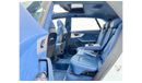 Audi Q8 55 TFSI quattro S-Line 2020 Audi Q8 55TFSI S-Line, Service History, Warranty, Audi Exclusive, GCC Sp