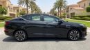 JAC J7 INTELLIGENT 2023 | AED 423/Month | 0 DP | 30 Day Return | Warranty | Service History