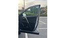 Toyota RAV4 EXR MODEL 2015  car prefect condition inside and outside low mileage