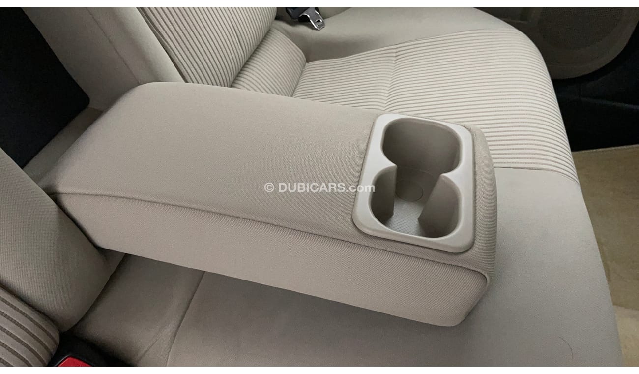 Mitsubishi Lancer GLS 1.6 | Zero Down Payment | Free Home Test Drive