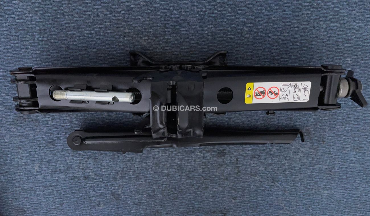 Jeep Cherokee SPORT 3.2 | Zero Down Payment | Free Home Test Drive