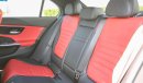 Mercedes-Benz C 200 MERCEDES BENZ C200 WITHOUT SUNFROOF EXPORT PRICE