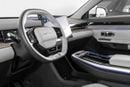 Jetour Dashing 1.6L Turbo