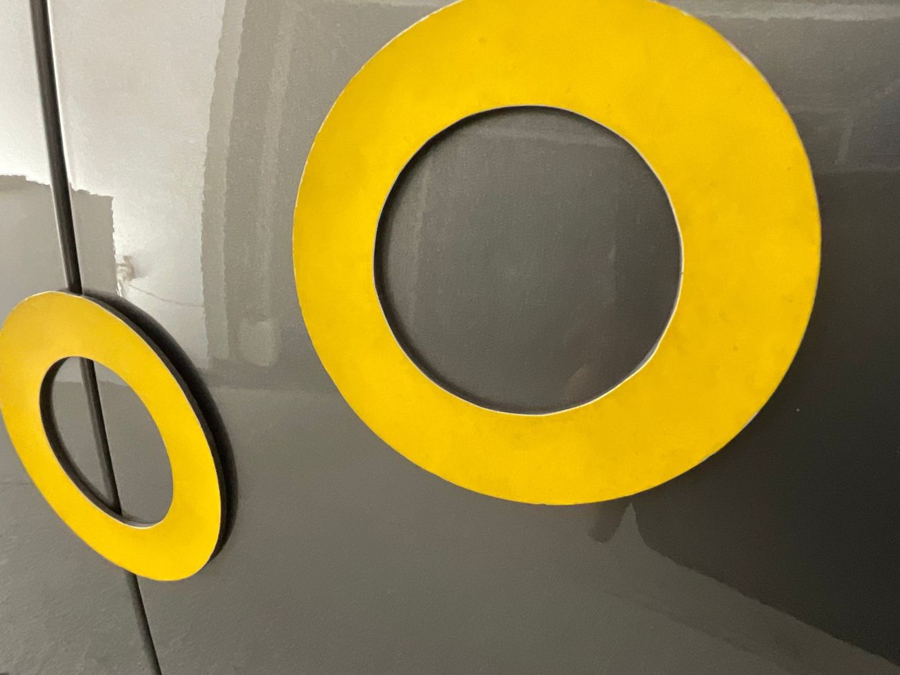 Mercedes-Benz GLS 450 Premium + (AMG Package) | Guaranteed Warranty | 0 Down Payment