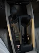 Honda Accord 1.5L EX