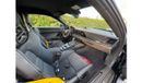 بورش 911 BRAND NEW GERMAN SPEC