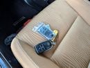 Toyota Fortuner GXR 4.0L V6 GCC Specs | 4WD | Full Service History | Excellent Condition
