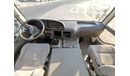 Toyota Coaster 2.7L Petrol, 30 seats, clean interior and exterior (CODE # TC02)