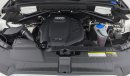Audi Q5 40 TFSI QUATTRO 2 | Zero Down Payment | Free Home Test Drive