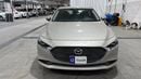 مازدا 3 2025 SELECT | AED 878/Month | 0 DP | 30 Day Return | Warranty | Service History