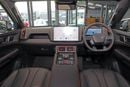 BYD Shark 6 PREMIUM