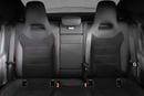 Mercedes Benz CLA250 4MATIC