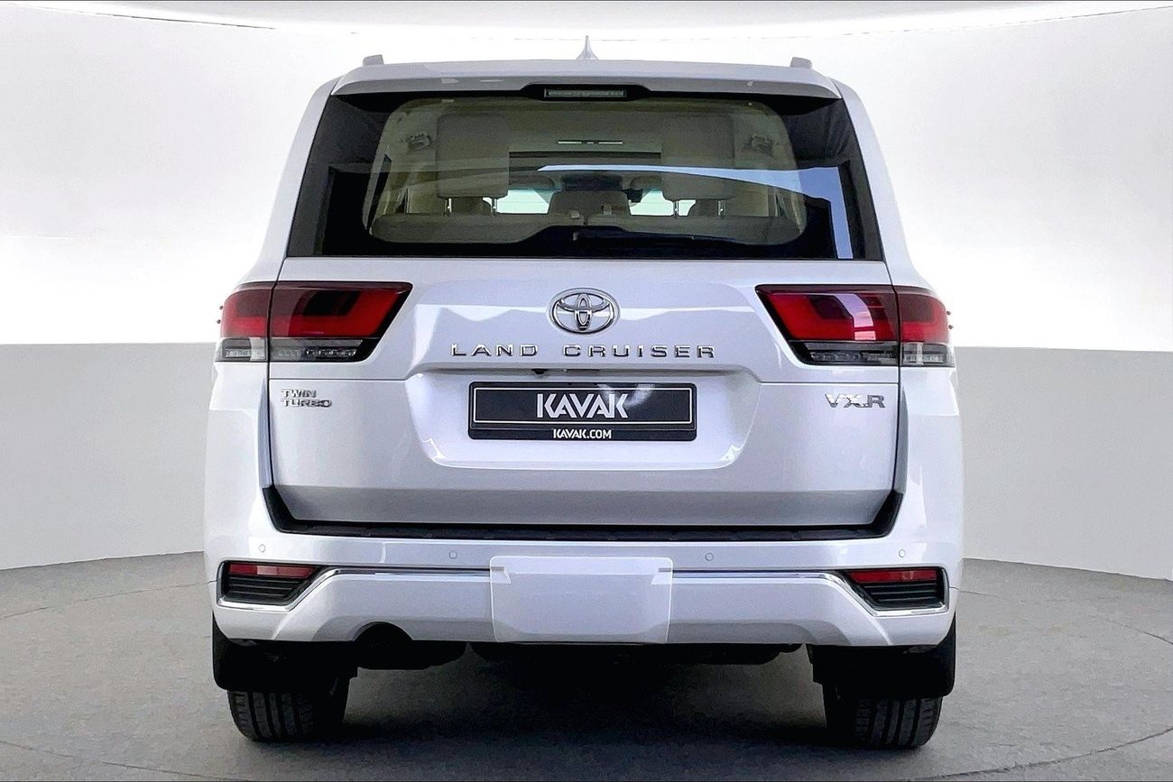 سوزوكي جراند فيتارا GLX | شامل الضمان | 0 ﺪﻔﻋﺓ ﺃﻮﻟﻯ