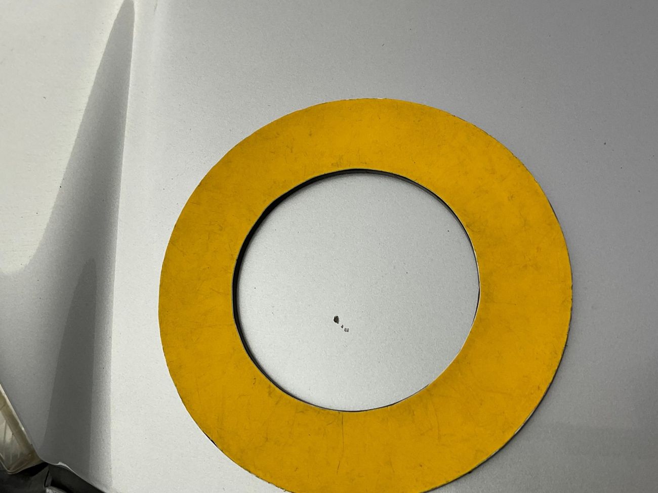 ميتسوبيشي ASX GLX Lowline (W/Alloy) | شامل الضمان | 0 ﺪﻔﻋﺓ ﺃﻮﻟﻯ