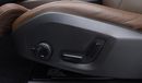 فولفو XC 90 T5 MOMENTUM 2 | بدون دفعة مقدمة | اختبار قيادة مجاني للمنزل