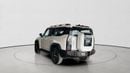 Jetour T2 LUXURY AT | Guaranteed Warranty | 0 Down Payment