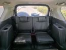 Toyota Prado 4WD - 3.0 Diesel Engine - MT