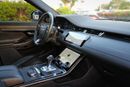 Land Rover Range Rover Evoque HSE P300 R DYNAMIC 2020!! EUROPEAN SPECS