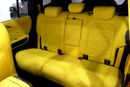 جيتور T2 لوكس بلس !! || Defender Body Kit || Under Warranty || VIP