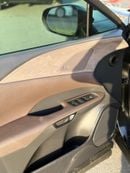 Lexus RX350 Premium Panoramic, 360 Camera, 360 camera Full Option