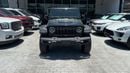 Jeep Gladiator | Rubicon | USA Specs | very clean car