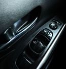 Nissan Kicks NISSAN KICKS 2018 GCC FULL OPTION IN EXCELLENT CONDITION