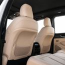 Jeep Grand Cherokee L LIMITED AED 2,011 P.M • 0% Downpayment • Grand Cherokee L Limited • 1 Year Warranty