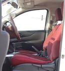 Nissan Navara CSF 2.5L (168 HP) RWD Nissan Navara 2020 model, GCC, accident-free, in excellent condition, 103,000